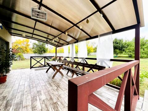 будинок за адресою Німецька вул. (Томська)