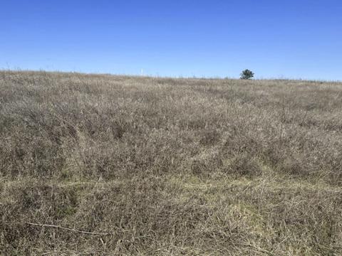 ділянка за адресою Рублевая, 30