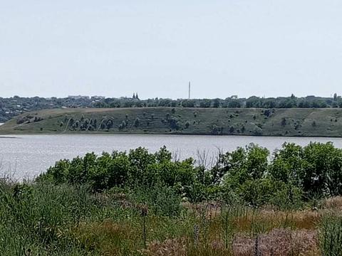 ділянка за адресою Рублевая, 30