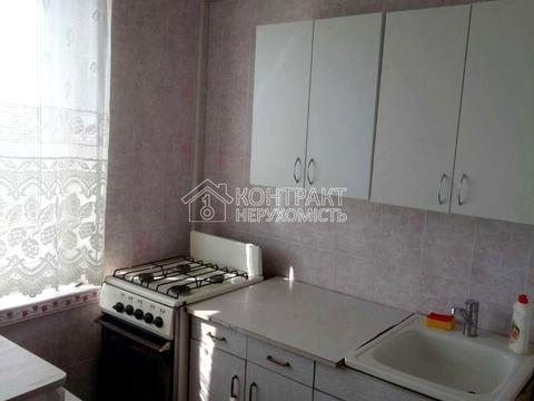 квартира за адресою Івана Каркача бульв., 79