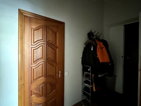 квартира за адресою Івана Федорова вул., 10