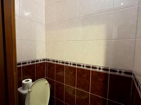 квартира за адресою Івана Федорова вул., 10