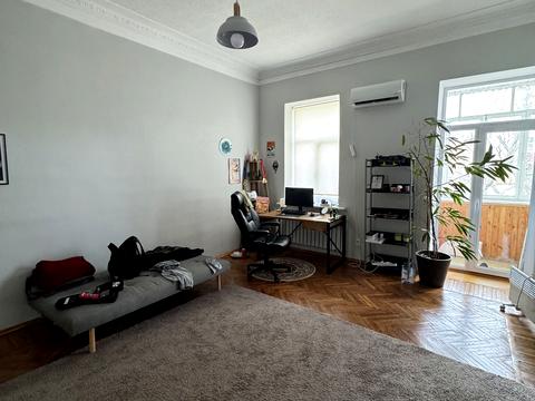 квартира за адресою Івана Федорова вул., 10