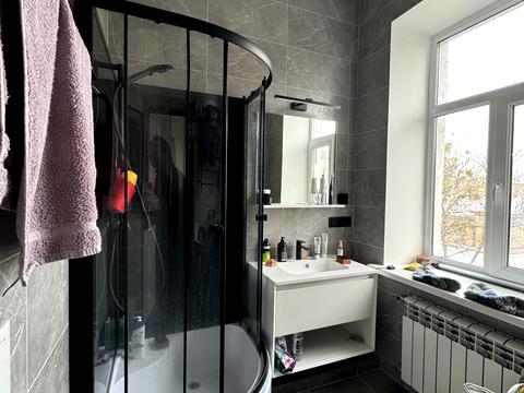 квартира за адресою Івана Федорова вул., 10