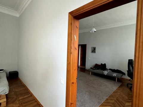 квартира за адресою Івана Федорова вул., 10