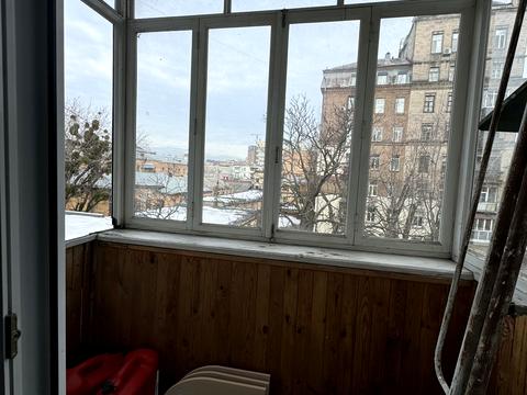 квартира за адресою Івана Федорова вул., 10