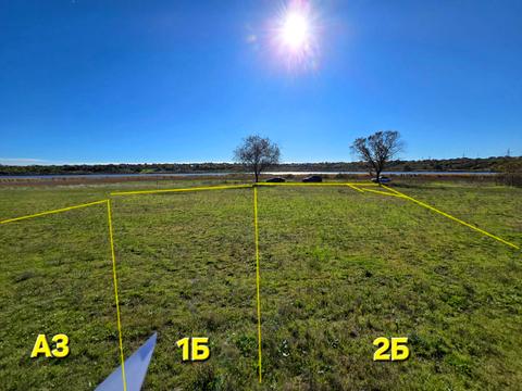 ділянка за адресою медовая