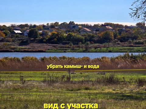 ділянка за адресою медовая