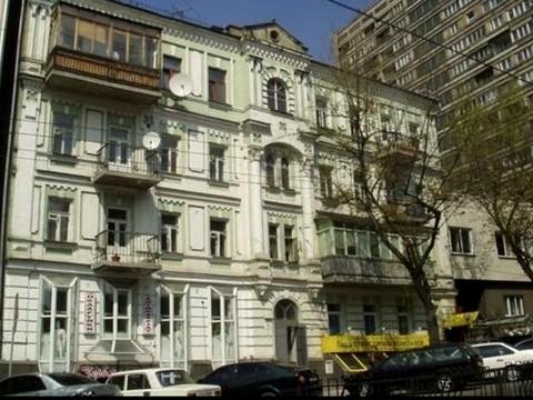 квартира за адресою Івана Федорова вул., 10