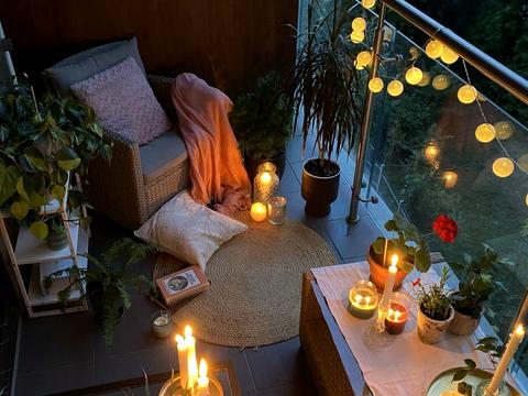 квартира за адресою Берестейський просп. (Перемоги), 42а