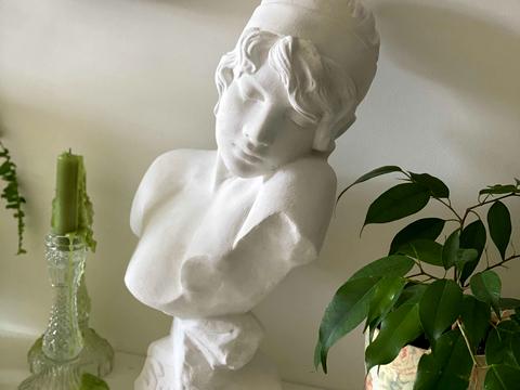 квартира за адресою Берестейський просп. (Перемоги), 42а