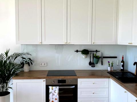 квартира за адресою Берестейський просп. (Перемоги), 42а