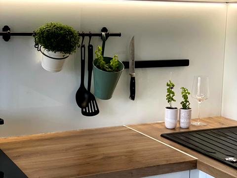 квартира за адресою Берестейський просп. (Перемоги), 42а