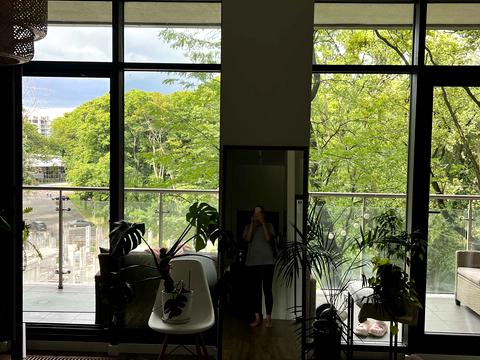 квартира за адресою Берестейський просп. (Перемоги), 42а