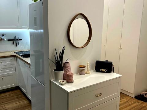 квартира за адресою Берестейський просп. (Перемоги), 42а