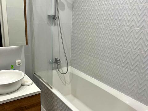 квартира за адресою Берестейський просп. (Перемоги), 42а