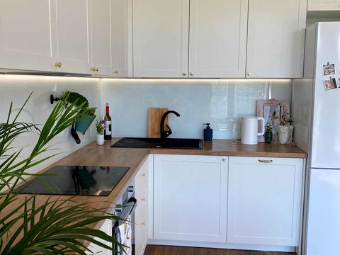 квартира за адресою Берестейський просп. (Перемоги), 42а