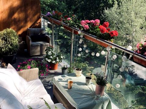 квартира за адресою Берестейський просп. (Перемоги), 42а