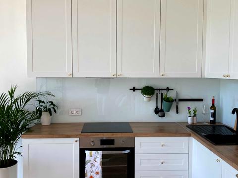 квартира за адресою Берестейський просп. (Перемоги), 42а