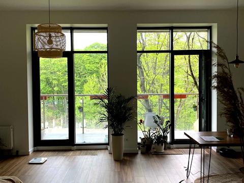 квартира за адресою Берестейський просп. (Перемоги), 42а