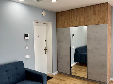 квартира за адресою Басейна вул., 19