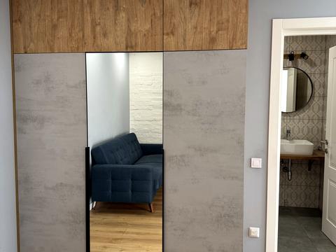 квартира за адресою Басейна вул., 19