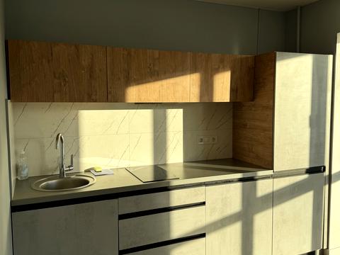 квартира за адресою Басейна вул., 19