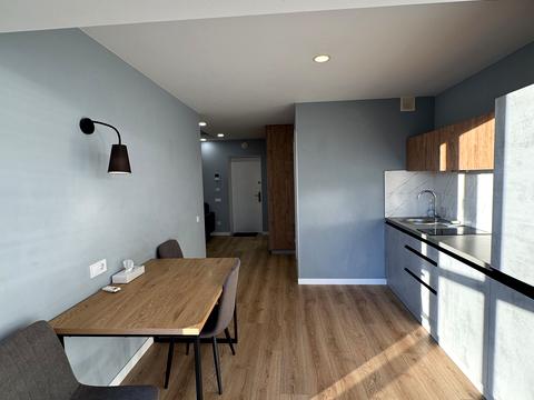 квартира за адресою Басейна вул., 19