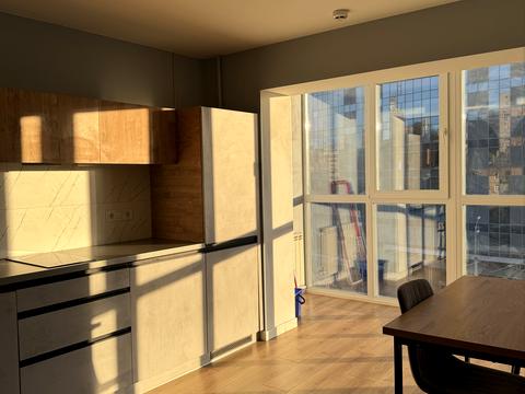 квартира за адресою Басейна вул., 19