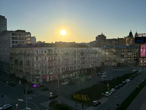 квартира за адресою Басейна вул., 19