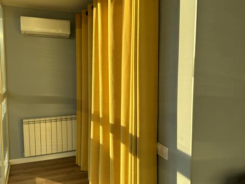 квартира за адресою Басейна вул., 19