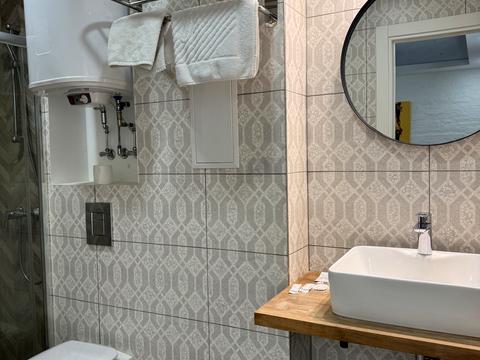 квартира за адресою Басейна вул., 19