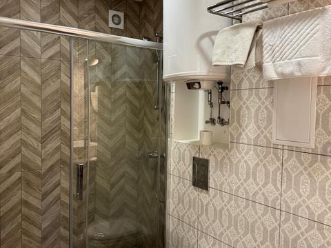 квартира за адресою Басейна вул., 19