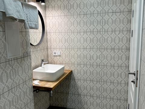 квартира за адресою Басейна вул., 19