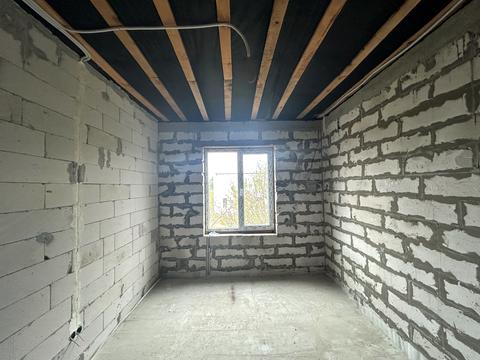 дом по адресу Чайки, 56