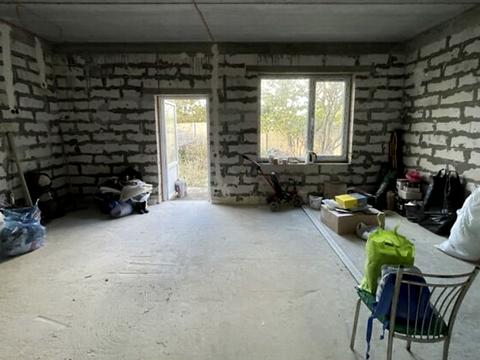 дом по адресу Чайки, 56