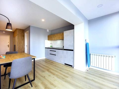 квартира за адресою Басейна вул., 19