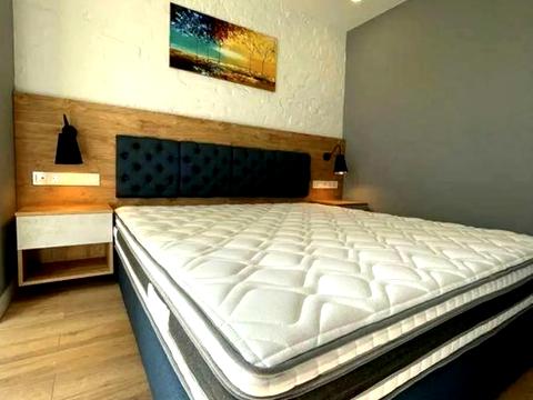 квартира за адресою Басейна вул., 19