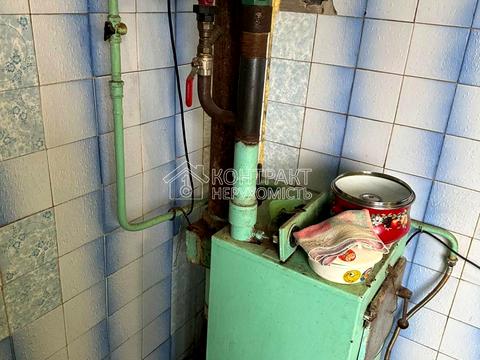 дом по адресу вул.Захисників України, 41