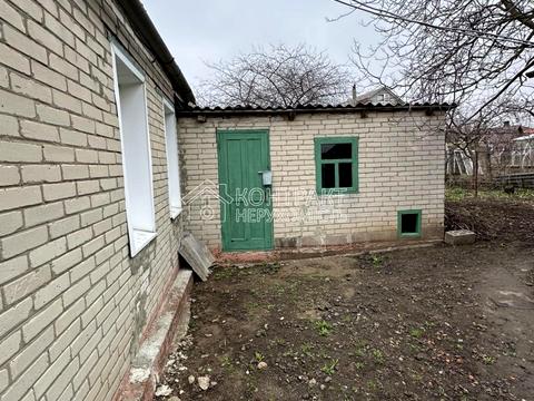 будинок за адресою вул.Захисників України, 41