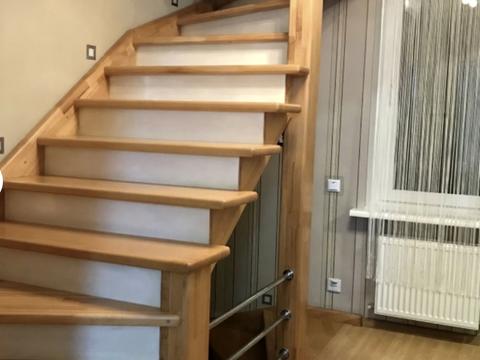 будинок за адресою Центральна вул., 18
