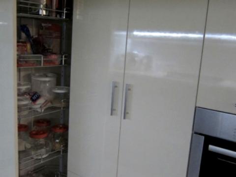 будинок за адресою Центральна вул., 18
