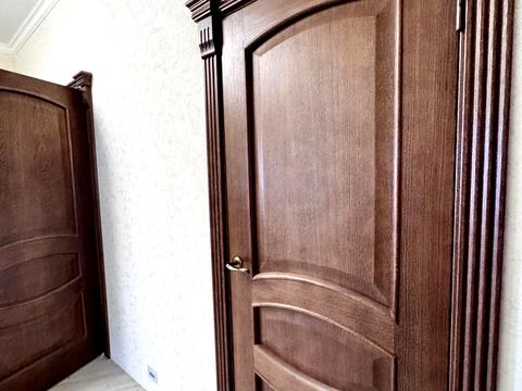будинок за адресою центральная, 1