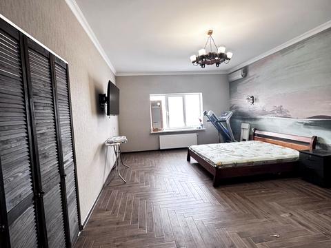 будинок за адресою центральная, 1