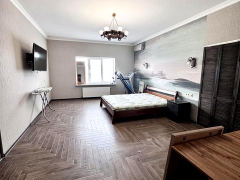 будинок за адресою центральная, 1