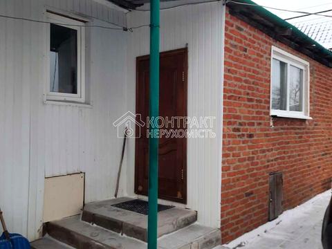 будинок за адресою вул.Бондарівська, 15