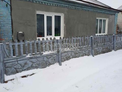 будинок за адресою вул.Бондарівська, 15