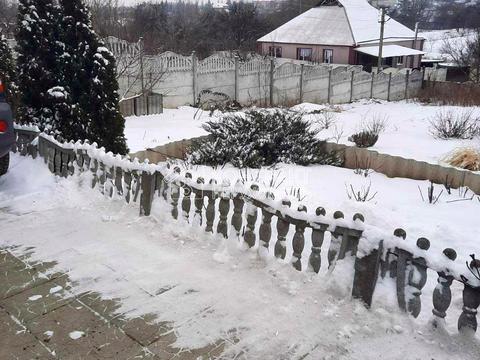 будинок за адресою вул.Бондарівська, 15