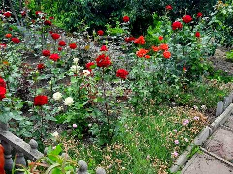 будинок за адресою вул.Бондарівська, 15