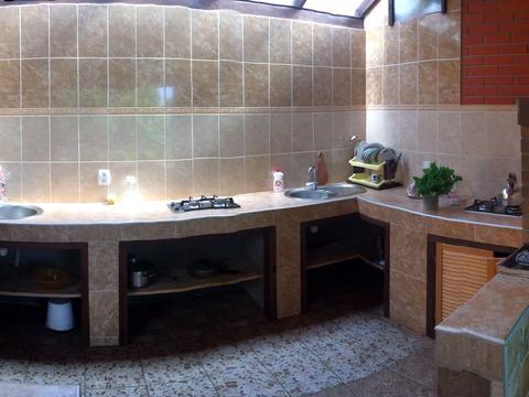 будинок за адресою Набережная, 2